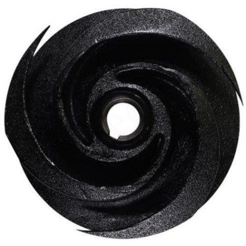 Рабочее колесо Impeller SEV/SLV.80.60, cataph. spare, Grundfos