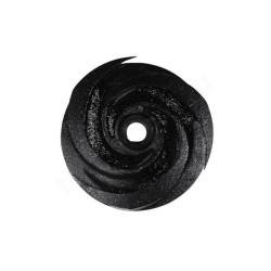 Рабочее колесо Impeller SEV/SLV.80.75, cataph. spare, Grundfos