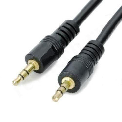 Штекер с контактами без кабеля для DMX-AR, DMH-AR, DDA,DDC, DDE, DDI, Grundfos