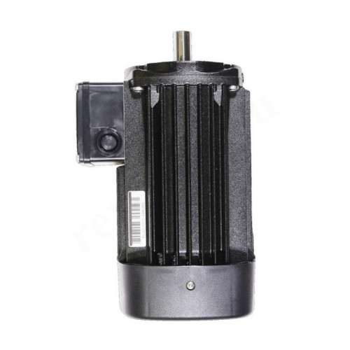 Электродвигатель, MG80C  230/400-2 1.1KW B14-19 / spare, Grundfos