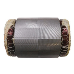 Комплект обмоток статора Kit, Stator 3x400-2 D145x230 27kW F52, Grundfos