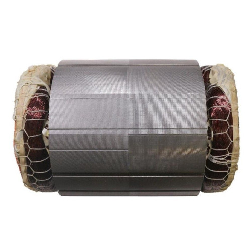 Комплект обмоток статора Kit, Stator 3x400-2 D145x230 27kW F52, Grundfos