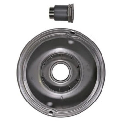 Комплект вехней камеры для одноступенчатого насоса Kit, upper chamber + bearing SIC/SIC