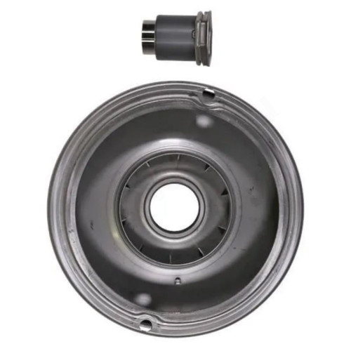 Комплект вехней камеры для одноступенчатого насоса Kit, upper chamber + bearing SIC/SIC