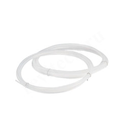 Шланг гибкий 32/41 10m  PVC, Grundfos