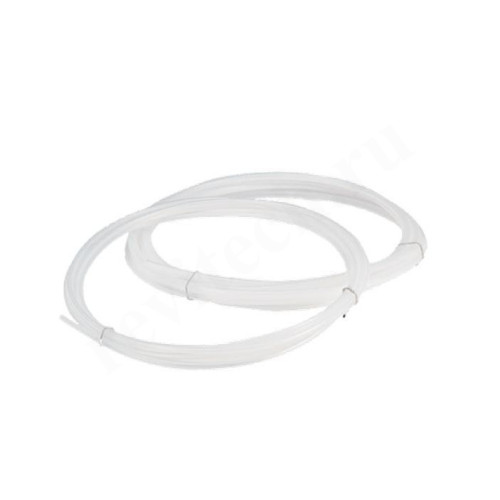 Шланг гибкий 32/41 10m  PVC, Grundfos