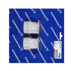 Комплект клапанов (Kit, valve PV/V/C DME 375-940), Grundfos