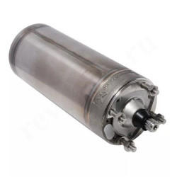 Двигатель для погружного насоса MS402 3X380-415V 50HZ 2,20KW /sparе, Grundfos