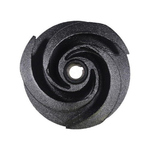 Рабочее колесо, Impeller SEV/SLV.80.110, cataph. spare, Grundfos