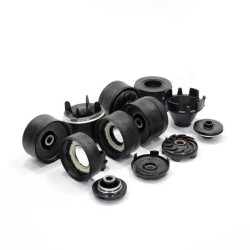 Ремкомплект KIT SQ(E) 1, Grundfos