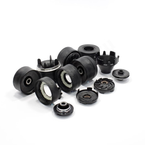 Ремкомплект KIT SQ(E) 1, Grundfos