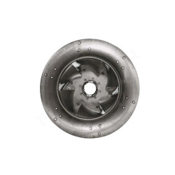 Рабочее колесо Grundfos Spare, Impeller 32-160/151 CI