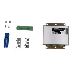 Блок Kit, Sensor module SM113 cpl. for servic, Grundfos