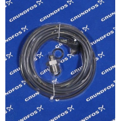 Датчик для LiqTec, Kit, Sensor for LiqTec cpl. MkII