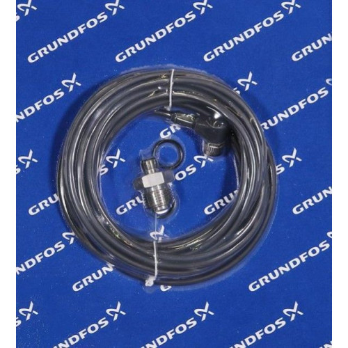 Датчик для LiqTec, Kit, Sensor for LiqTec cpl. MkII