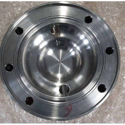 Kit,head DMX221-115/226-280 SS