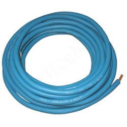 Cable for use in drinking water TML Grundfos 1*1.5 мм