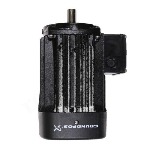 Электродвигатель MG80A 230/400-2 .75KW B14-19 / spare, Grundfos
