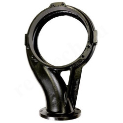 Корпус насоса (улитка)  , Grundfos