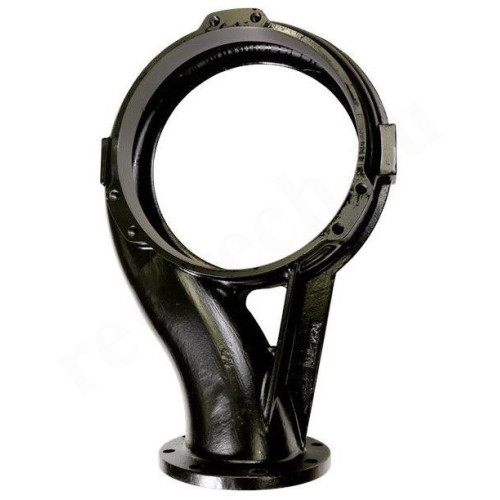 Корпус насоса (улитка)  , Grundfos