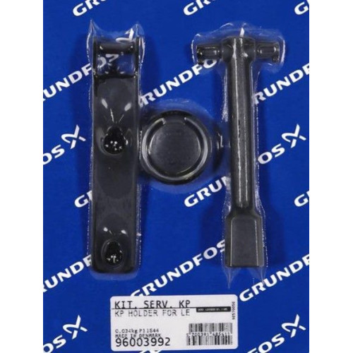 Kit, Holder for level switch (KP, Grundfos