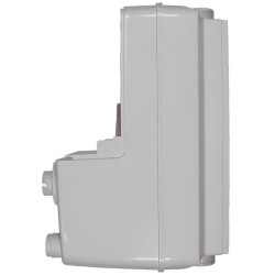 Корпус насоса Kit, Tank W/O cover CWC-3, Grundfos