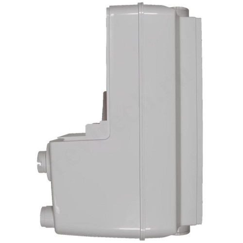 Корпус насоса Kit, Tank W/O cover CWC-3, Grundfos