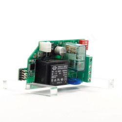 Электронная плата Spare, PCB WC-1, 3 CWC-3, Grundfos