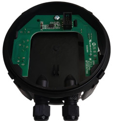 Коробка клеммная GHNxx/60, IMP PUMPS