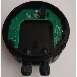 Control unit Клеммная коробка GHN basic II