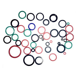 Кольца уплотнительные для настенных котлов Navien