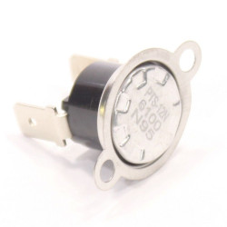 Датчик перегрева GA 17-35K(N), GST 35-40K(N), LFA 13-40K, LST 13-40K(G)