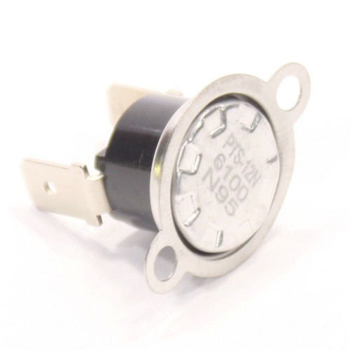 Датчик перегрева GA 17-35K(N), GST 35-40K(N), LFA 13-40K, LST 13-40K(G)