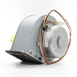 Вентилятор ACE 40K