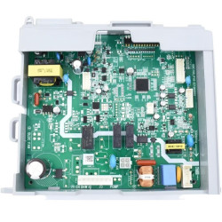 Блок управления (контроллер) Navien Deluxe S/C 13-24 K