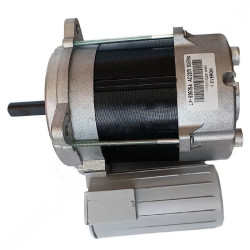 Мотор вентилятора 735RTD/GTD, 1035,1535,2035RPD/GPD