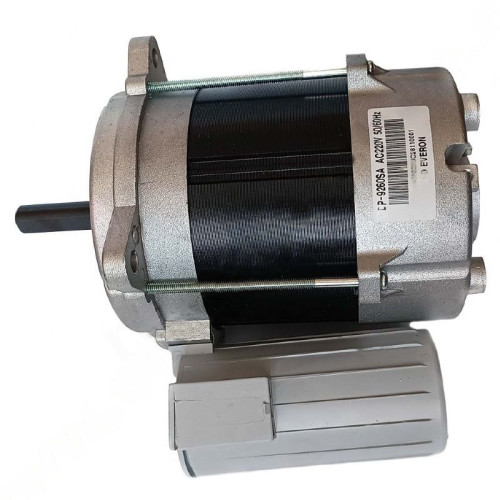 Мотор вентилятора 735RTD/GTD, 1035,1535,2035RPD/GPD