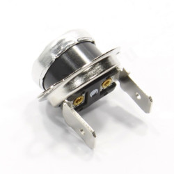 Термостат биметалл. возвратный Deluxe 13-30K, Deluxe Coaxial 13-20K, Deluxe Plus 13-30K, Deluxe Plus