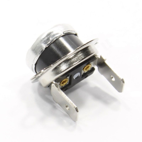 Термостат биметалл. возвратный Deluxe 13-30K, Deluxe Coaxial 13-20K, Deluxe Plus 13-30K, Deluxe Plus