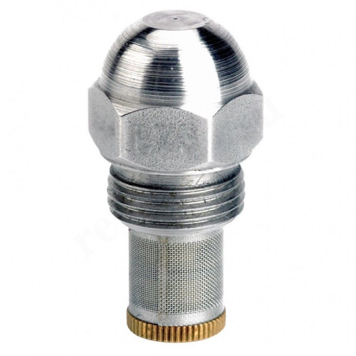 Форсунка на дизельное топливо 1535RPD