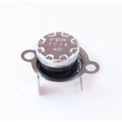 Датчик перегрева ОВ GST 49-60KR(N), LST 50-60KR(N)