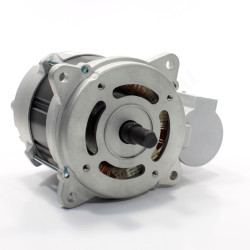 Мотор вентилятора LST 13-24KG