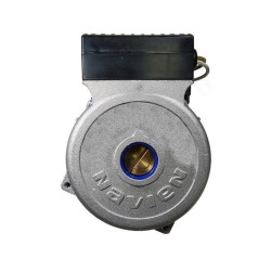 Циркуляционный насос для котлов Navien Deluxe S 13-35K