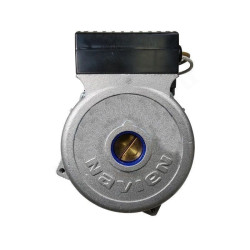 Циркуляционный насос Navien Deluxe, Deluxe Coaxial, Ace, Ace Coaxial, Atmo