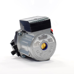 Циркуляционный насос Smart Tok Coaxial, Prime Coaxial, Deluxe Plus, Deluxe Plus Coaxial,