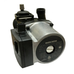 Циркуляционный насос EQB 08-24HW