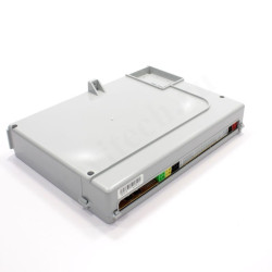 Блок управления для Deluxe 13-24K, Deluxe Coaxial 13-24K, Deluxe Plus 13-24K, Deluxe Plus Coaxial 13