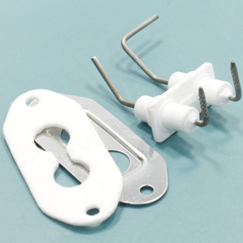 Электрод розжига Deluxe S 13-35k