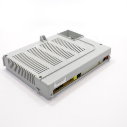 Блок управления для Deluxe 30-40K, Deluxe Coaxial-30K, Deluxe Plus 30-40K, Deluxe Plus Coaxial 30K