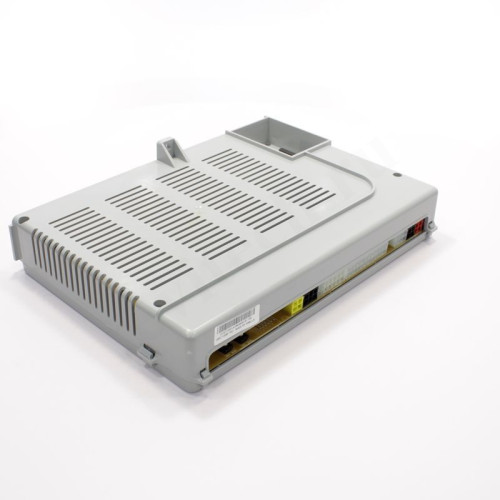 Блок управления для Deluxe 30-40K, Deluxe Coaxial-30K, Deluxe Plus 30-40K, Deluxe Plus Coaxial 30K